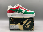 A Bathing Ape Bape Sta - image 9