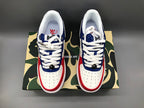 A Bathing Ape Bape Sta sneakers - image 8