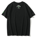 BAPE x Razer A Bathing Ape Tee - image 3