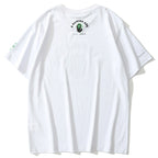 BAPE x Razer A Bathing Ape Tee - image 4