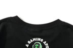 BAPE x Razer A Bathing Ape Tee - image 5