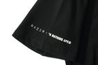 BAPE x Razer A Bathing Ape Tee - image 7