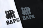 BAPE Sta Random by Bathing Ape Tee - image 8