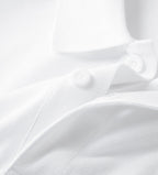 BAPE Embroidery Ape Head Logo Polo T-Shirt - image 10