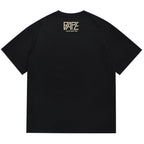 BAPE Logo Monogram Tee - image 2