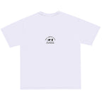 BAPE x New Balance Ape Head Tee - image 7