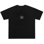 BAPE x New Balance Ape Head Tee - image 9