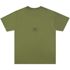 BAPE x New Balance Ape Head Tee - image 8