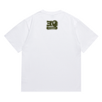 BAPE 30th Anniversary l Tee - image 4