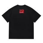 BAPE 30th Anniversary l Tee - image 2