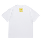 BAPE x PUBG Ape Head Tee - image 4