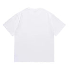 BAPE Japan Culture Ape Head Tee - image 4