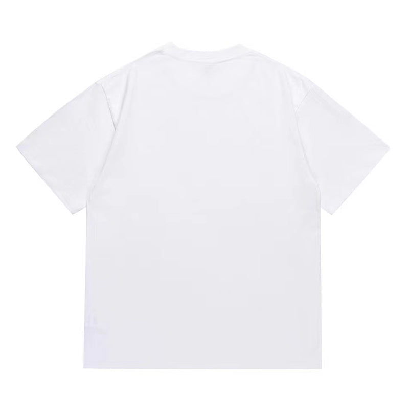 BAPE Japan Culture Ape Head Tee - image 4