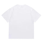 BAPE Snake ByBathing Ape Tee - image 4