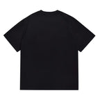 BAPE Japan Culture Ape Head Tee - image 2