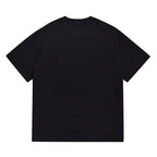 BAPE Snake ByBathing Ape Tee - image 2