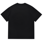 BAPE Color Camo by Bathing Ape Tee - image 3