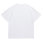 BAPE Color Camo by Bathing Ape Tee - image 4