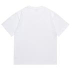 BAPE Color Camo College Tee - image 4