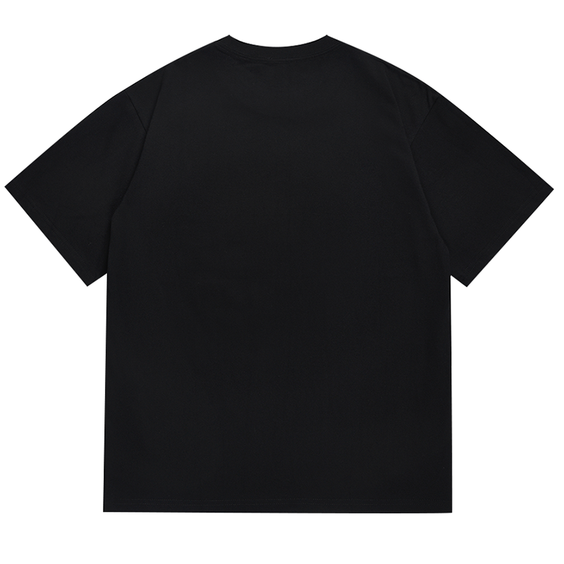 BAPE A BATHING APE x Marilyn Monroe Big Ape Head Tee - image 3