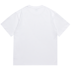 BAPE A BATHING APE x Marilyn Monroe Big Ape Head Tee - image 4