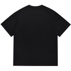 BAPE ape head smoking print Los Angeles limited T-Shirts - image 3