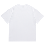 BAPE ape head smoking print Los Angeles limited T-Shirts - image 4