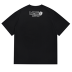 BAPE x Dragon Ball Super Goku & Gohan & Pan & Piccolo &Vegeta Baby Milo Japan Exclusive Tee - image 4