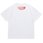 BAPE x Dragon Ball Super Goku & Gohan & Pan & Piccolo &Vegeta Baby Milo Japan Exclusive Tee - image 3