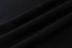 BAPE Men's Big Ape T-shirt - image 8