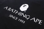 BAPE Men's Big Ape T-shirt - image 4