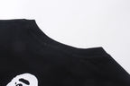BAPE Men's Big Ape T-shirt - image 9
