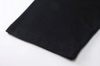 BAPE Men's Big Ape T-shirt - image 11