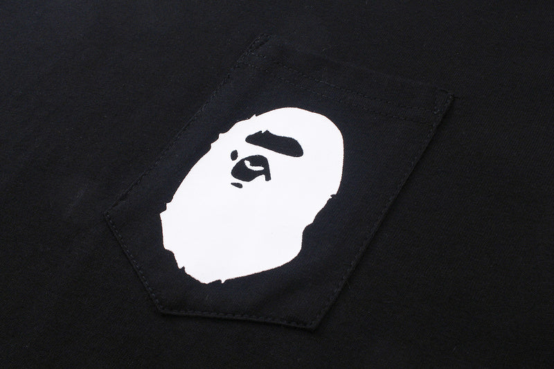 BAPE Men's Big Ape T-shirt - image 5