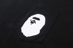 BAPE Men's Big Ape T-shirt - image 5