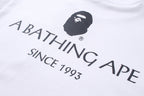 BAPE Men's Big Ape T-shirt - image 4