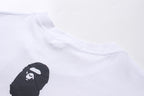 BAPE Men's Big Ape T-shirt - image 7
