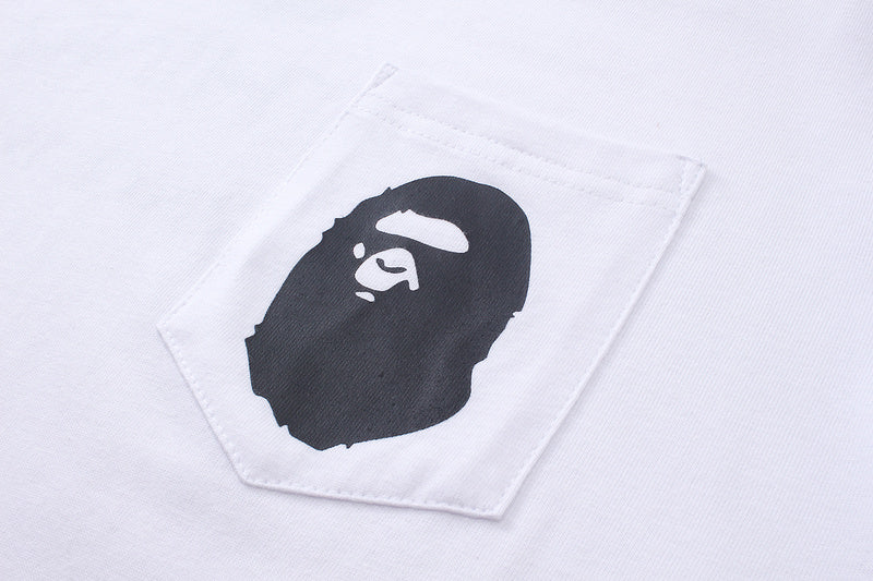 BAPE Men's Big Ape T-shirt - image 5