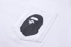 BAPE Men's Big Ape T-shirt - image 5