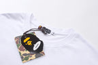 BAPE Men's Big Ape T-shirt - image 3