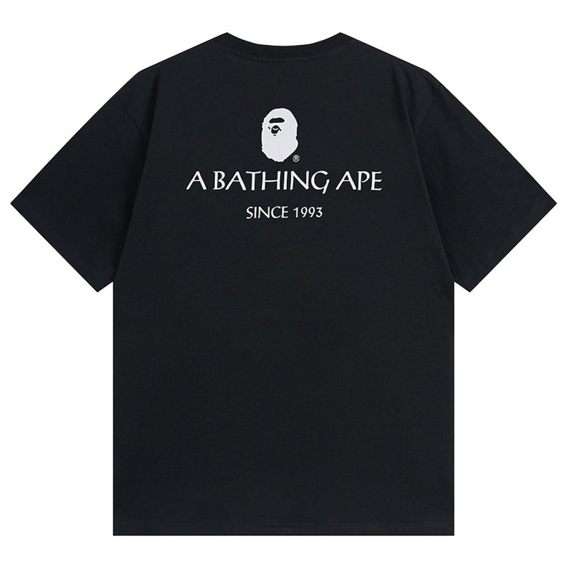 BAPE Men's Big Ape T-shirt - image 2