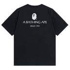 BAPE Men's Big Ape T-shirt - image 2