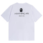 BAPE Men's Big Ape T-shirt - image 2