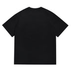BAPE Ape Head Logo Printed Tee - image 2