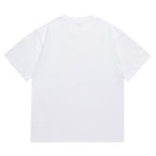 BAPE Ape Head Logo Printed Tee - image 4