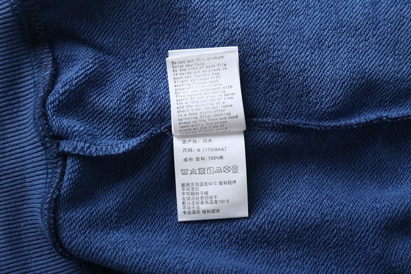 BAPE WGM Camo Zipper Hoodie - image 30