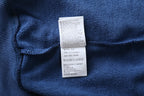BAPE WGM Camo Zipper Hoodie - image 30