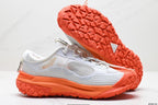 2026 NIKE New Arrivals Running Shoe
