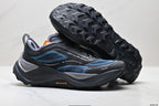 Adidas Trail Running Shoes – Non-Slip, Lightweight & Comfortable