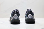 Adidas Trail Running Shoes – Non-Slip, Lightweight & Comfortable
